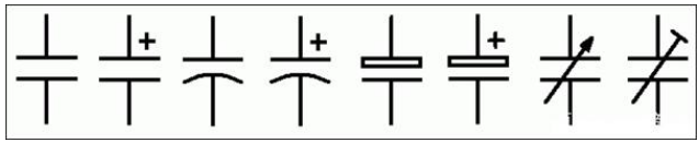 「NIPPON CHEMI-CON」電解電容極性接錯(cuò)會(huì)爆炸，如何避免？